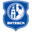 FC Vitebsk
