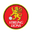 Stirling Lions badge