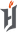 Forge