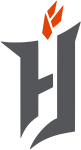 Forge badge