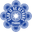 12 de Octubre badge