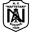Naftëtari Kuçovë badge