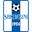 Shkumbini Peqin badge