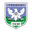 Tërbuni Pukë badge