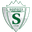 Sopoti Librazhd badge