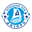 FC Dnepr Mogilev