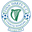 Finn Harps