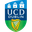 UCD
