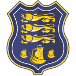 Waterford badge