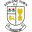 Athlone Town