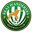 Bray Wanderers