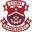Cobh Ramblers