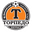 Torpedo Zhodino