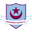 Drogheda United