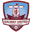 Galway United