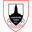 Longford Town