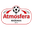 Atmosfera
