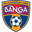Banga