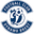 Dinamo Brest