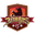Džiugas Telšiai