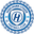 Hegelmann Litauen