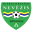 Nevėžis