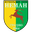 Neman