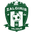 Žalgiris II
