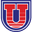 Club Universitario badge