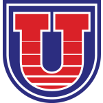 Club Universitario badge