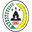 PSS Sleman badge