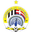 Hibernians badge