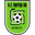 Trepça'89