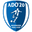 ADO '20 badge