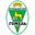 FC Gomel