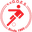 GOES badge