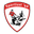 Sportlust '46 badge