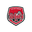 SteDoCo badge
