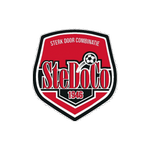 SteDoCo badge
