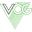 VVOG