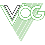 VVOG badge