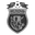 FC Isloch Minsk R.