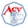 ACV badge