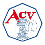 ACV badge