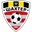 Shakhter Soligorsk badge