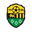 Halsteren badge