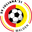 Royale Union Saint-Gilloise badge