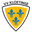Kloetinge badge