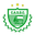 Deportivo Camioneros badge