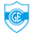 Gimnasia Concepción badge